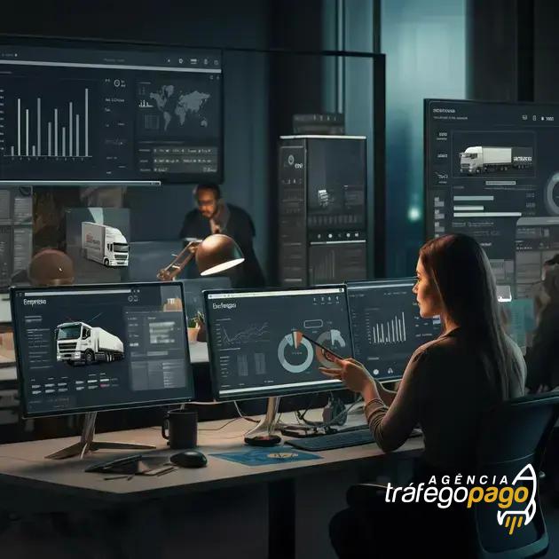 Erros a evitar ao contratar tráfego pago