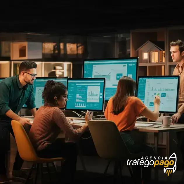 Erros comuns a evitar