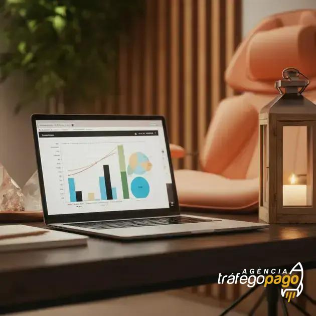 Erros comuns a evitar no tráfego pago