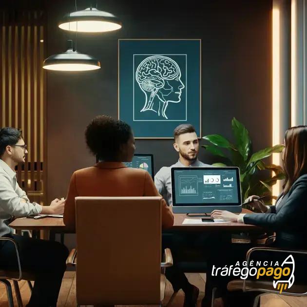 Erros comuns a evitar