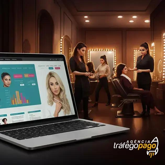 Erros comuns ao contratar serviços de tráfego