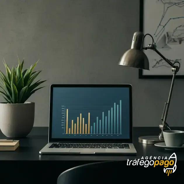 Erros comuns ao contratar tráfego pago