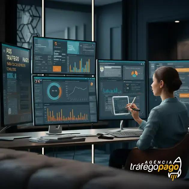 Erros comuns ao gerir campanhas