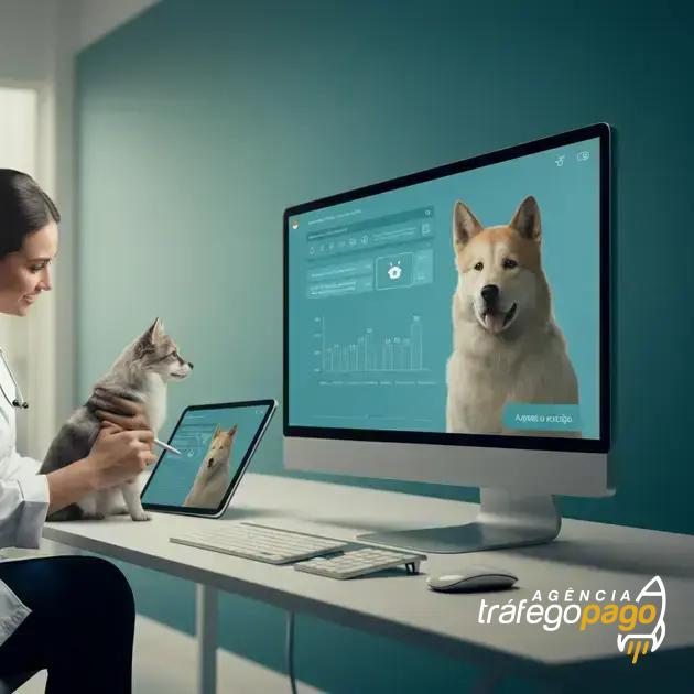 Erros comuns ao implementar tráfego pago