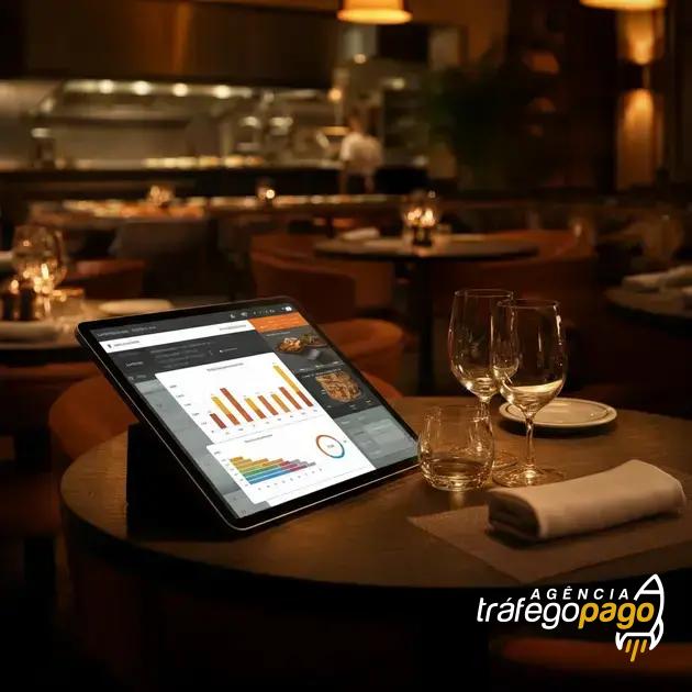 Erros comuns ao investir em tráfego pago