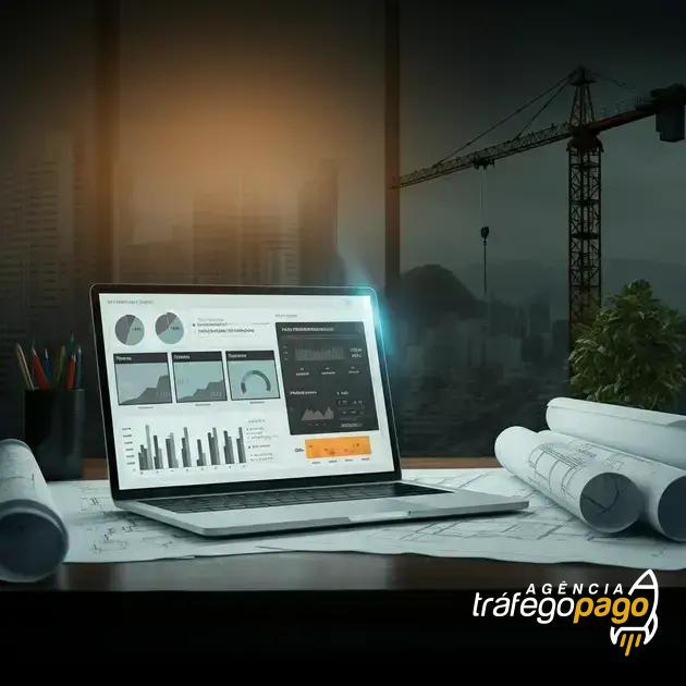 Erros comuns ao usar tráfego pago