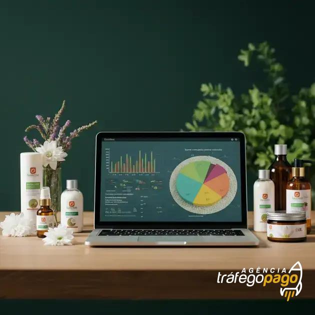 Erros comuns ao usar tráfego pago