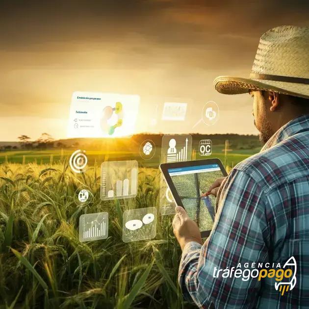 Erros comuns e como evitá-los