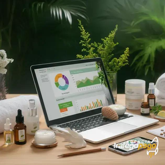 Escolhendo a plataforma certa de anúncios