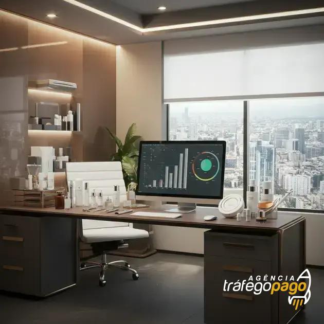 Estratégias de Cobrança por Clique