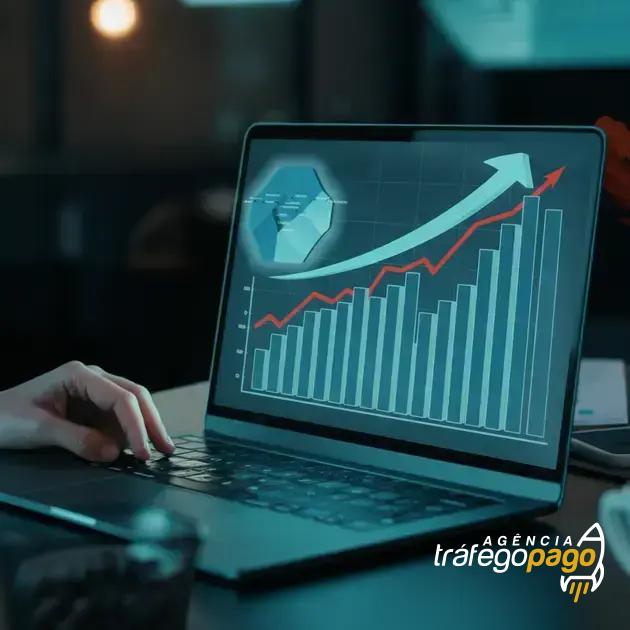 Estratégias de Tráfego Pago para Maximizar Resultados