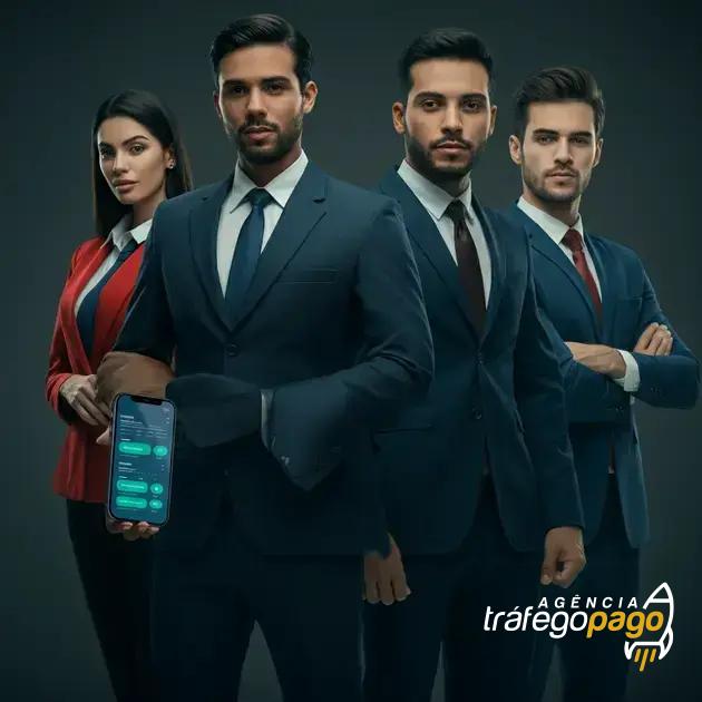 Estratégias de tráfego que funcionam para uniformes