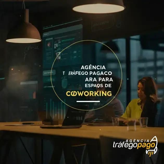 Estratégias eficazes de anúncios