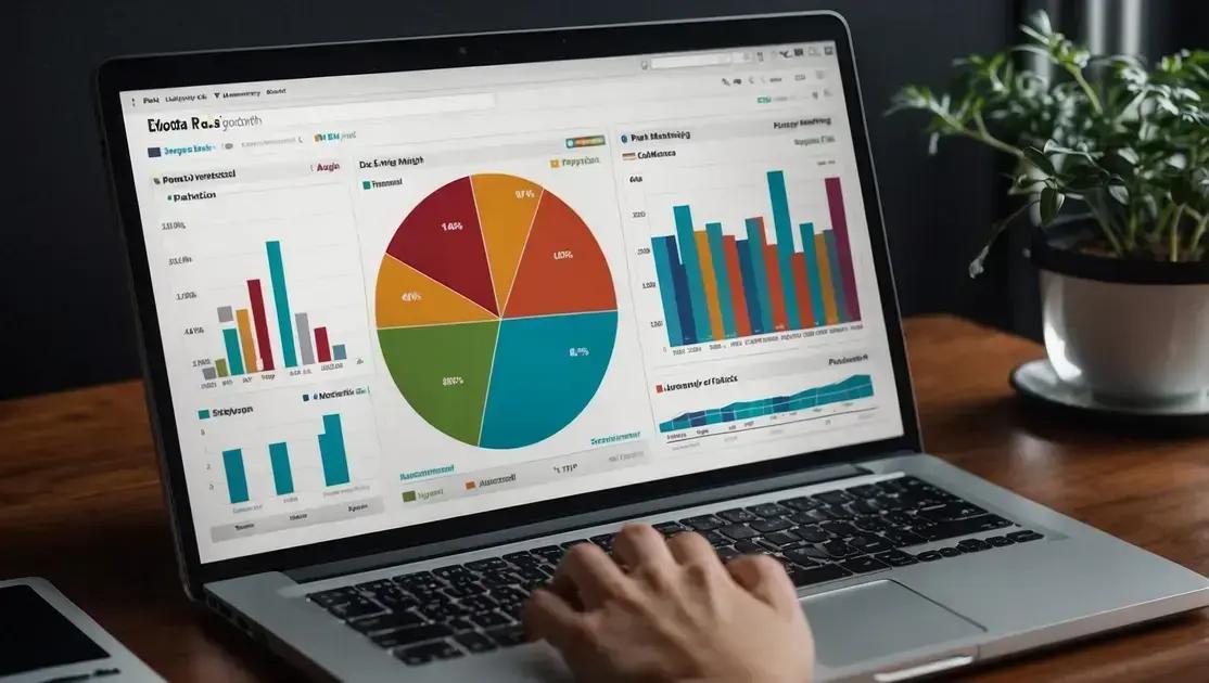 Estratégias eficazes de tráfego pago Estratégias eficazes de tráfego pago