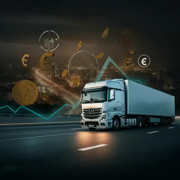 Estratégias eficazes de tráfego pago