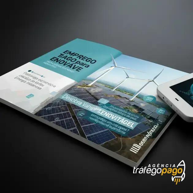 Estratégias eficazes de tráfego pago para sua empresa