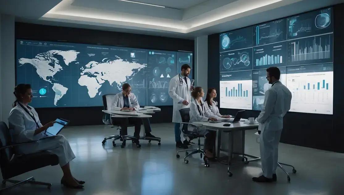 Estratégias eficazes de tráfego pago Estratégias eficazes de tráfego pago