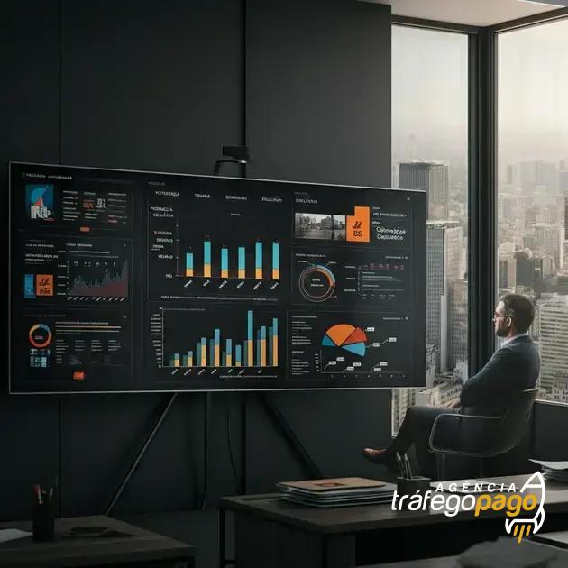 Estratégias eficazes para campanhas políticas