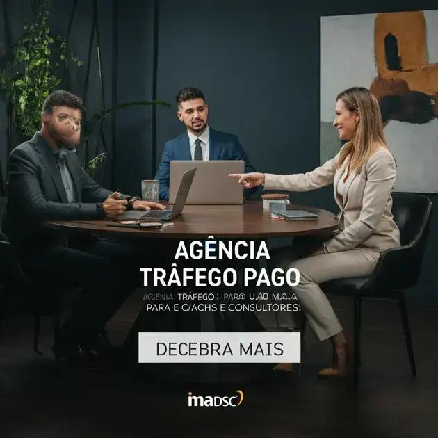 Estratégias eficazes para consultores