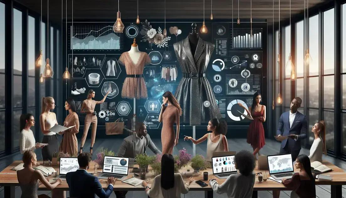 Estratégias eficazes para impulsionar vendas com anúncios pagos