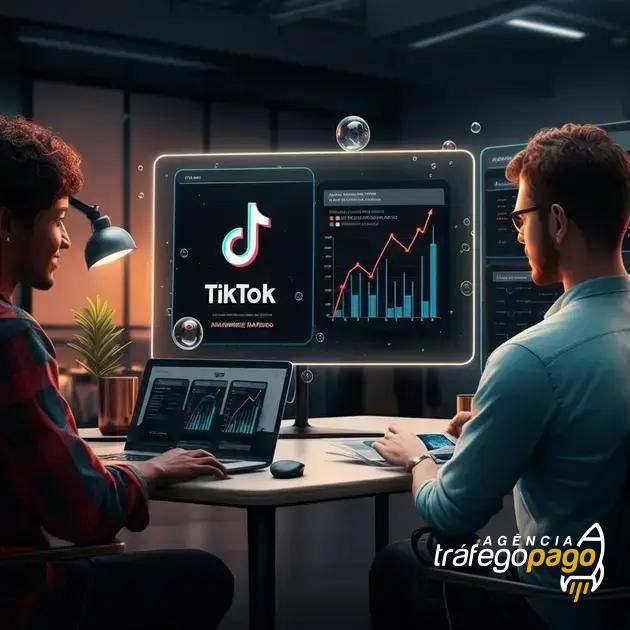 Estratégias para maximizar o ROI