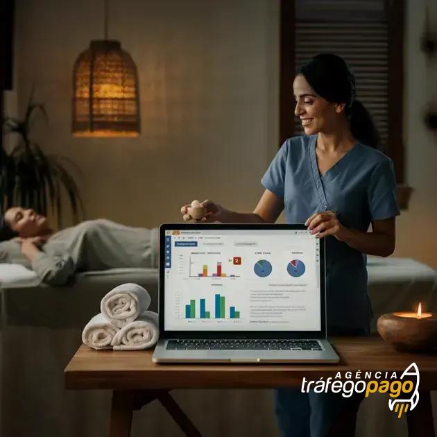 Estudos de caso de sucesso