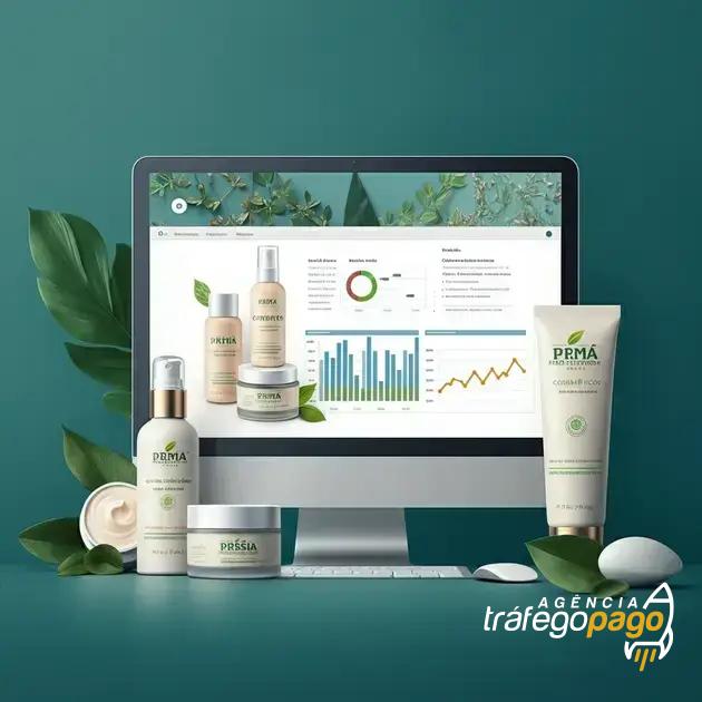 Estudos de caso de sucesso