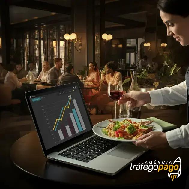 Estudos de caso de sucesso