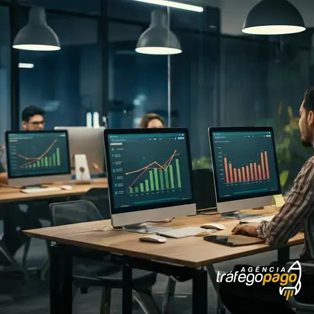 Estudos de caso de sucesso em Campinas