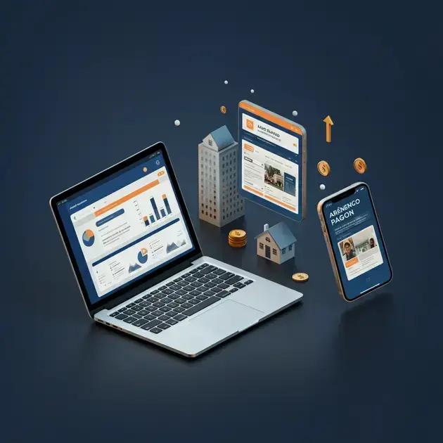 Ferramentas essenciais para gerenciar campanhas