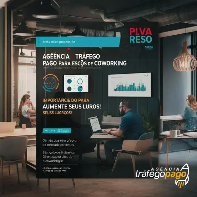 Importância do tráfego pago