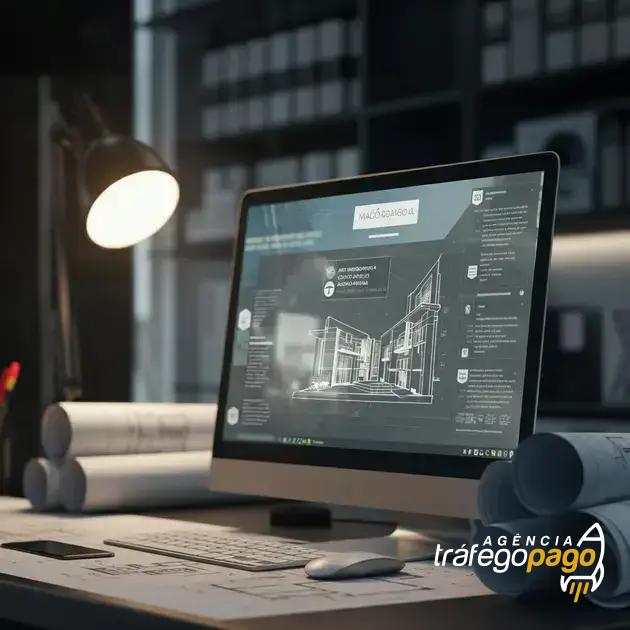 Maximizando o retorno sobre o investimento