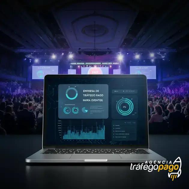 O que é tráfego pago?