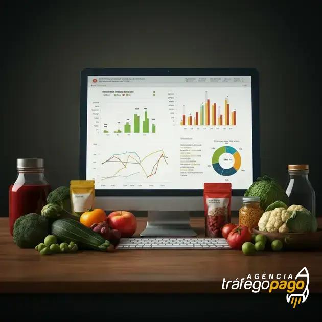 O que é tráfego pago?