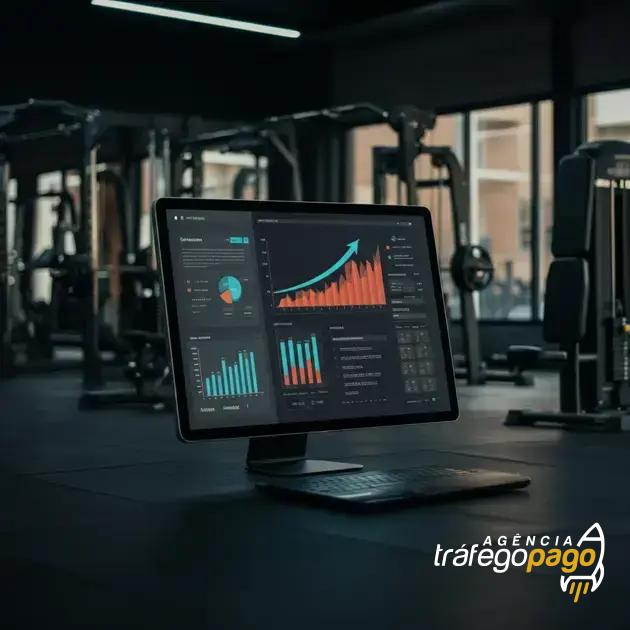 O que é tráfego pago?