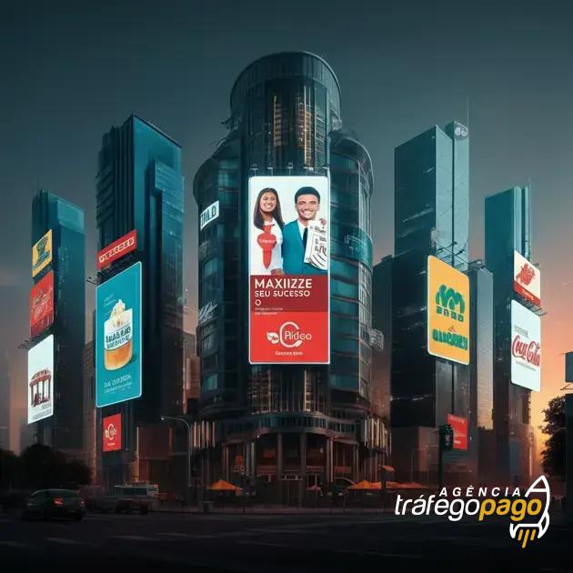 O que é tráfego pago?