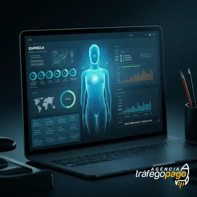 O que é tráfego pago e como funciona?