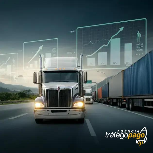 O que é tráfego pago e por que é importante?