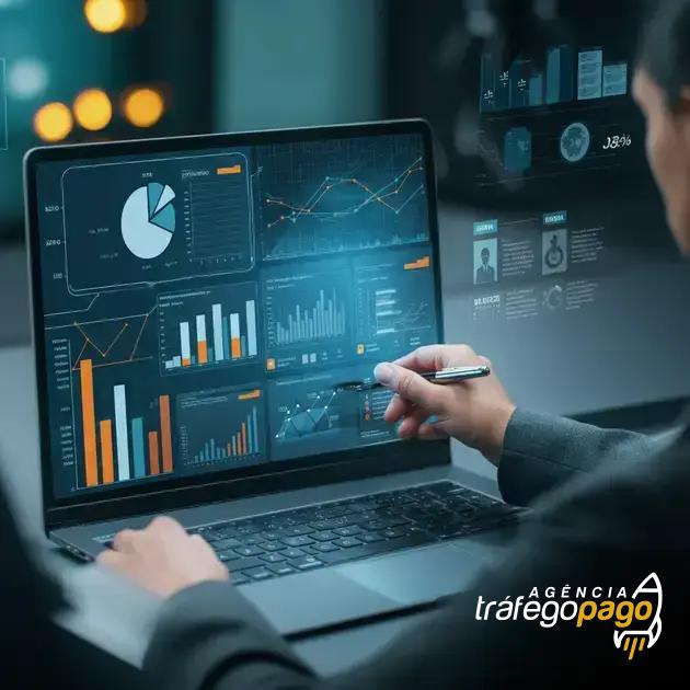 O que é tráfego pago e sua importância