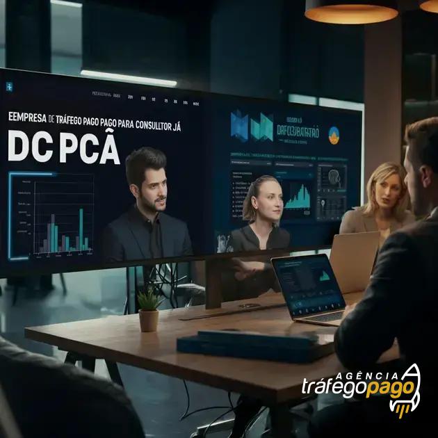 Passos para escolher a empresa ideal