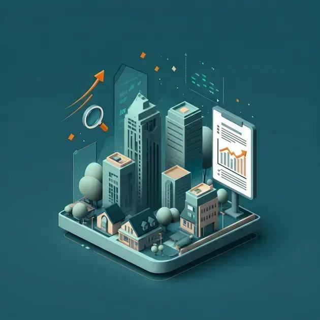 Pesquisas de mercado para campanhas de tráfego pago