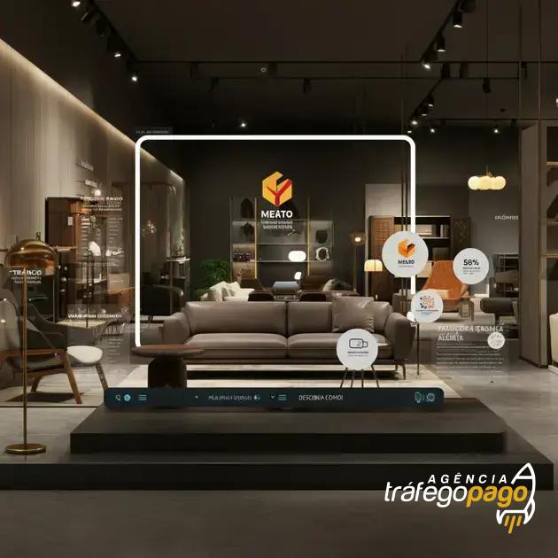 Por que contratar uma agência de tráfego pago?