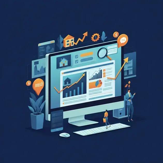 Por que contratar uma agência de tráfego pago?