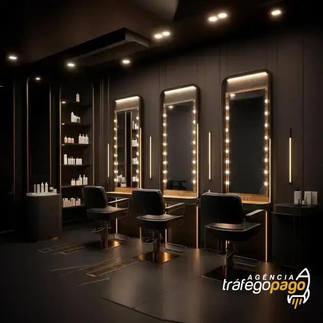 Por que contratar uma empresa de tráfego pago?