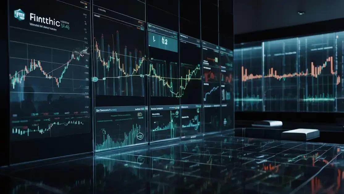 Por que fintechs precisam de tráfego pago?