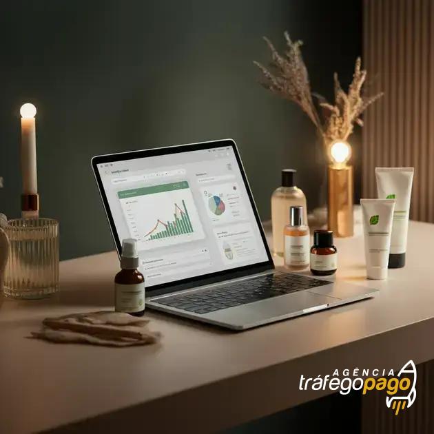 Por que investir em tráfego pago?