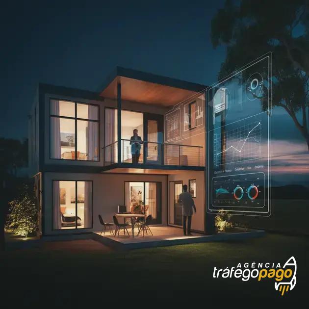 Por que investir em tráfego pago?