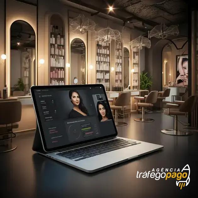 Por que investir em tráfego pago?