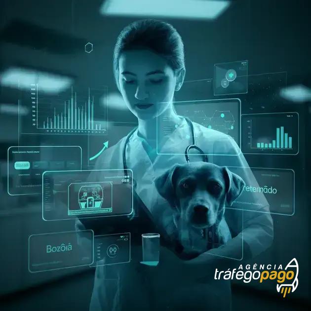 Por que investir em tráfego pago?