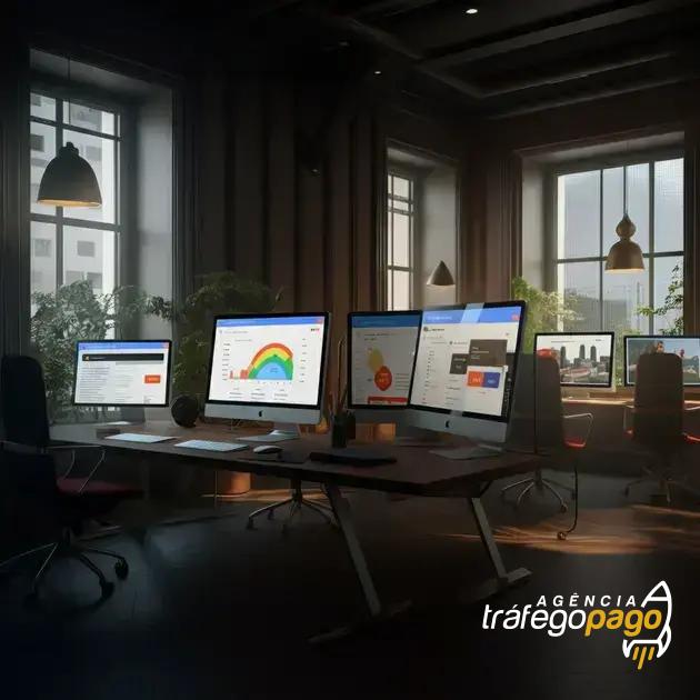 Targeting the Right Audience